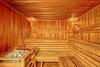 Hostal Go?ciniec Przy Hotelu Verde Montana