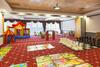 Hostal Go?ciniec Przy Hotelu Verde Montana