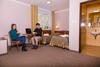 Hostal Go?ciniec Przy Hotelu Verde Montana