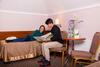 Hostal Go?ciniec Przy Hotelu Verde Montana