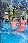 Hostal Go?ciniec Przy Hotelu Verde Montana