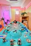 Hostal Go?ciniec Przy Hotelu Verde Montana