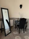 Hotel Rozdro?e Niebor�w