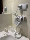 Hotel Rozdro?e Niebor�w