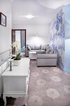 Hotel Rozdro?e Niebor�w