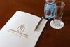 Hotel Rozdro?e Niebor�w