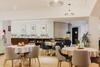 Hotel Rozdro?e Niebor�w