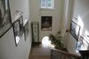 Hotel Eco Niebor�w