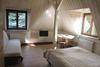 Hostal Pensjonat Zagroda