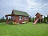 Lodge Agata
