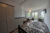 Hostal Guest House Vipabo