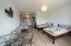 Hostal Guest House Vipabo