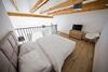 Holiday Park & Resort Niechorze