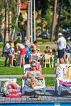 Holiday Park & Resort Niechorze