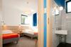 Hostal Go?ciniec Ptasi Zau?ek