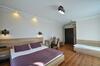 Hostal Luna