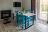 Apartamenty Zazamcze