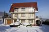 Villa Dream Apart - Willa Bor�wka
