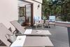 Apartamento Villa Sosnowa