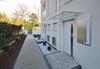 Apartamenty Sun Seasons 24 - Four Seasons