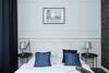 Bed & Breakfast Zwierzy?scy Residence 2