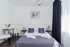 Bed & Breakfast Zwierzy?scy Residence 2