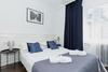 Bed & Breakfast Zwierzy?scy Residence 2