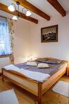 Hostal Willa Nad Popradem