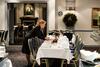 Kl�kken Hotel