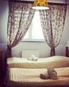 Hostal Gosciniec Pod Brzozami
