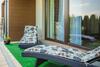 Apartamenty Aparton