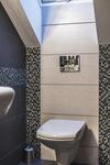 Apartamenty Aparton