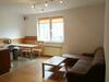 Apartamenty Pod Sosnami