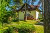 Hotel Domy - Apartamenty W Sosnowym Lesie - Ca?oroczne