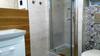 Hotel Domy - Apartamenty W Sosnowym Lesie - Ca?oroczne