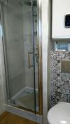 Hotel Domy - Apartamenty W Sosnowym Lesie - Ca?oroczne