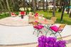 Hotel Domy - Apartamenty W Sosnowym Lesie - Ca?oroczne