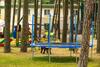 Hotel Domy - Apartamenty W Sosnowym Lesie - Ca?oroczne