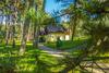 Hotel Domy - Apartamenty W Sosnowym Lesie - Ca?oroczne