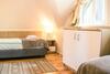Hotel Domy - Apartamenty W Sosnowym Lesie - Ca?oroczne