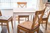 Hotel Domy - Apartamenty W Sosnowym Lesie - Ca?oroczne