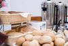 Hotel Domy - Apartamenty W Sosnowym Lesie - Ca?oroczne