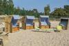 Hotel Domy - Apartamenty W Sosnowym Lesie - Ca?oroczne
