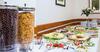 Hotel Domy - Apartamenty W Sosnowym Lesie - Ca?oroczne