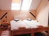 Holiday Home Go�ciniec Pod Dwoma Sercami