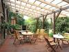 Holiday Home Go�ciniec Pod Dwoma Sercami