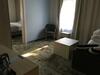 Hotel Willa Nest