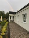Bed & Breakfast Olszynowy Dw�r