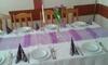 Hotel Dom Polski Z?ot�w