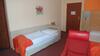 Bed & Breakfast Hotel Omega